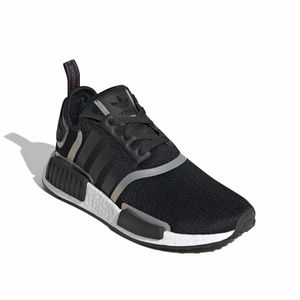 Women's NMD_R1 Adidas